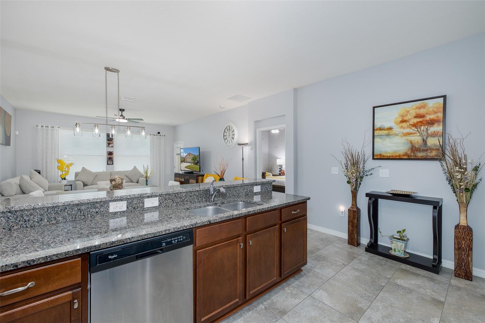 2220 PARROT FISH DR — photo 6
