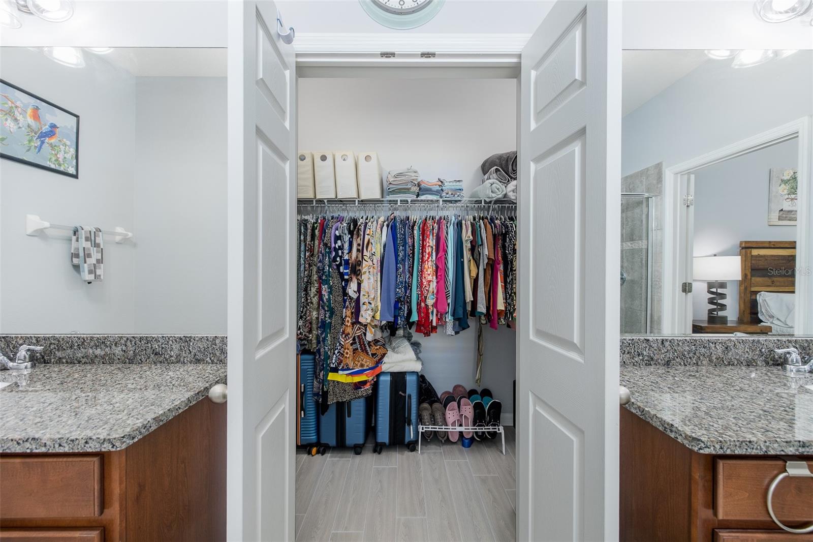 2220 PARROT FISH DR — photo 21