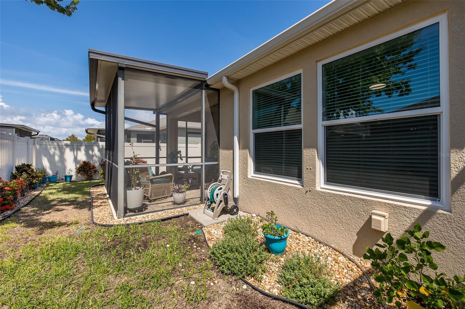 2220 PARROT FISH DR — photo 39