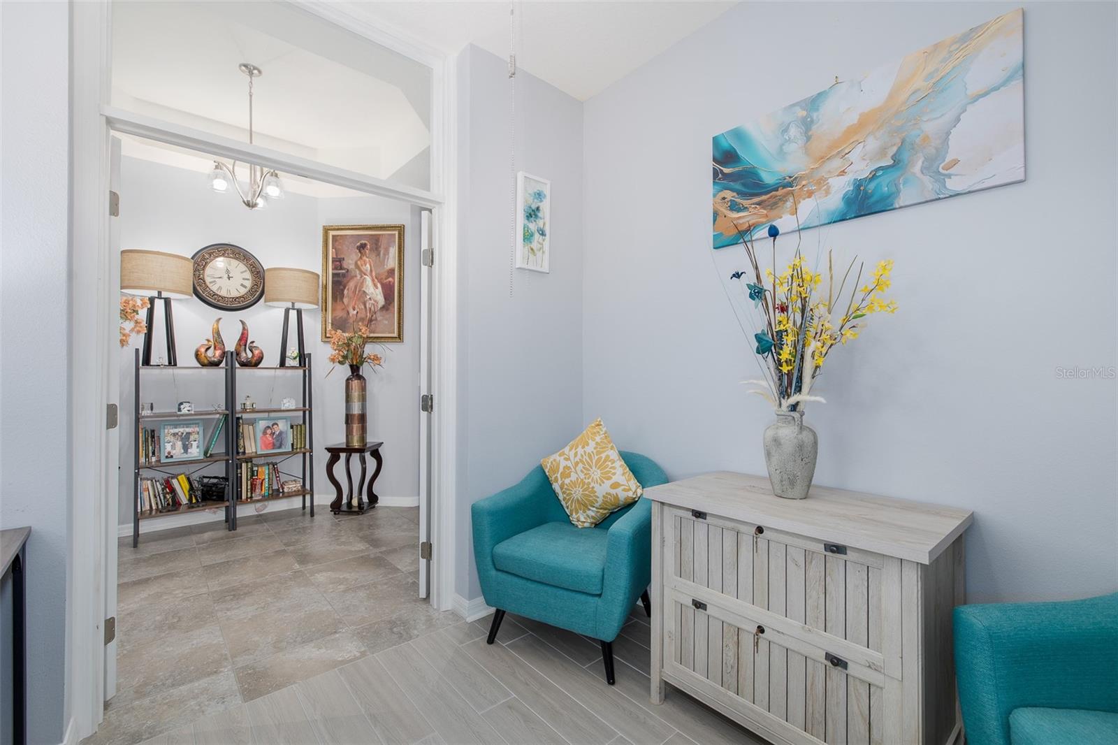 2220 PARROT FISH DR — photo 33