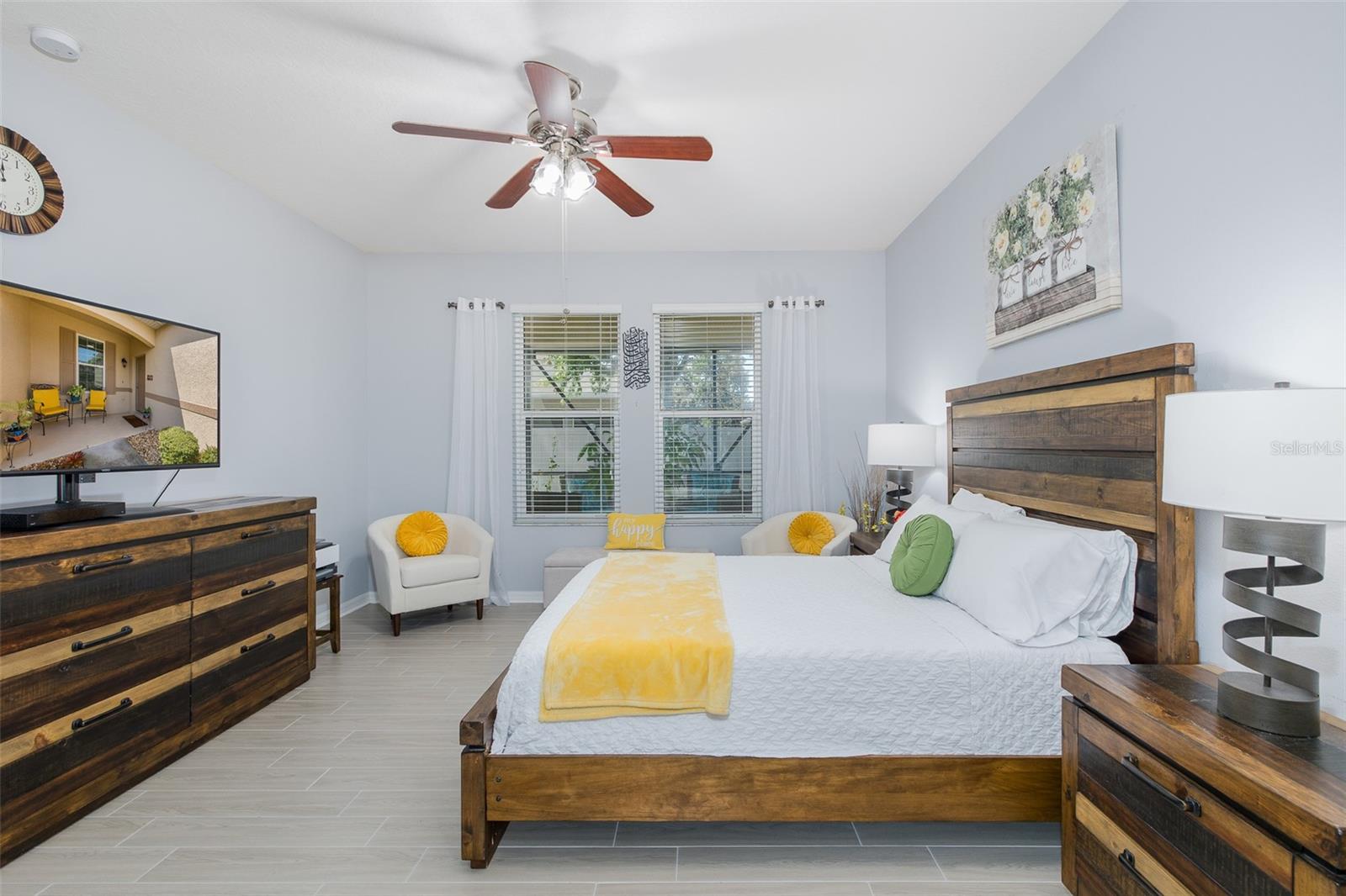 2220 PARROT FISH DR — photo 17