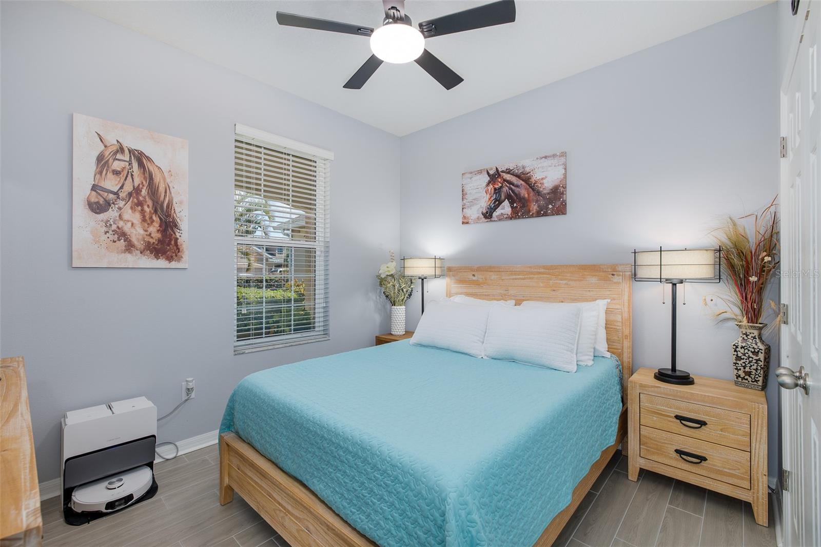 2220 PARROT FISH DR — photo 23
