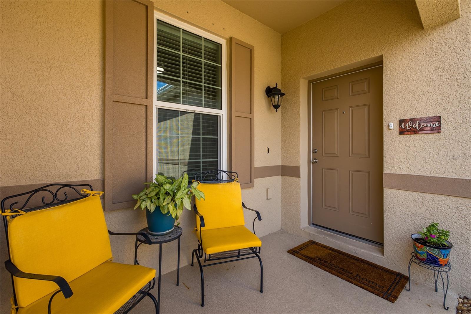 2220 PARROT FISH DR — photo 3