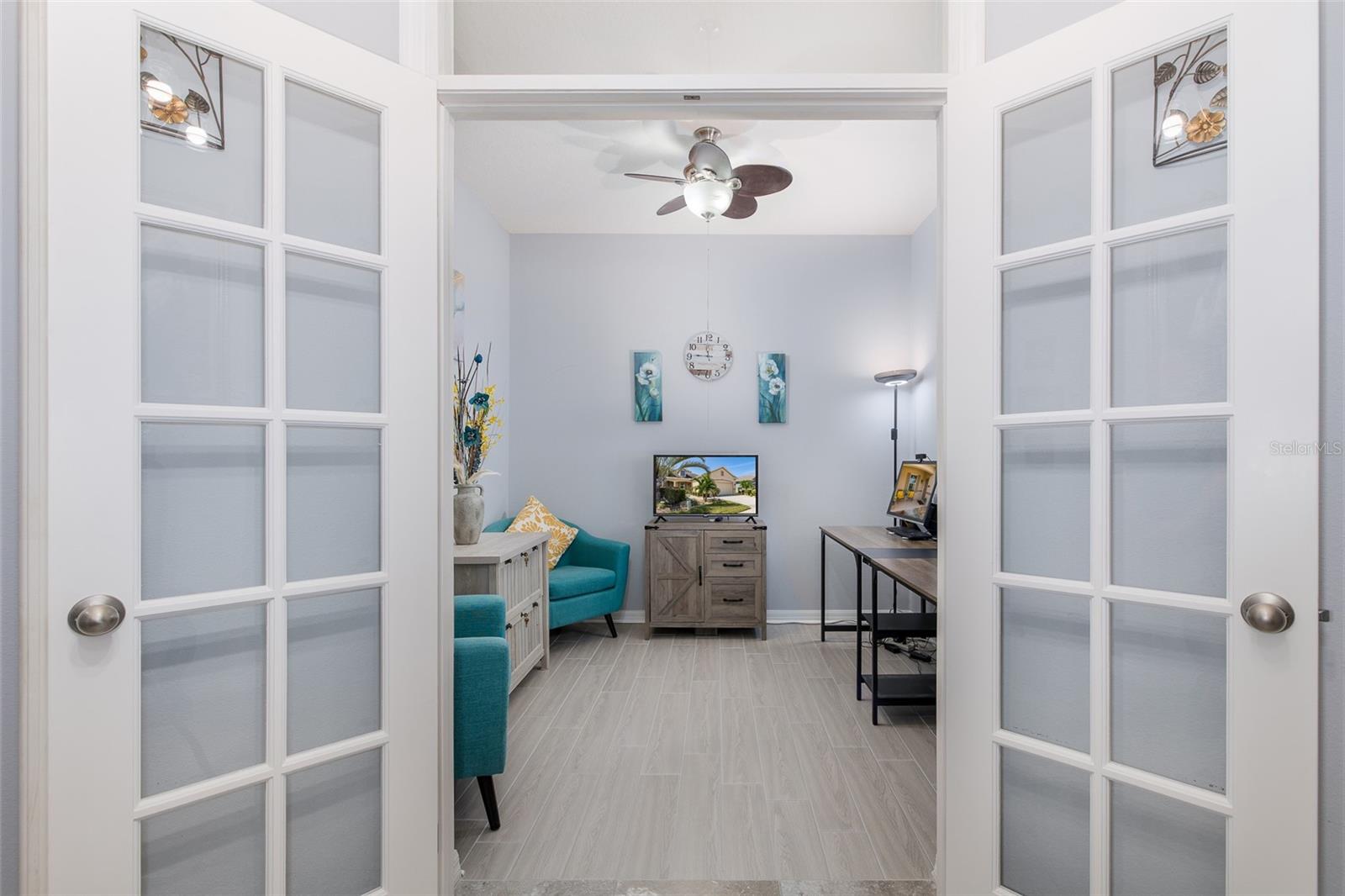 2220 PARROT FISH DR — photo 31