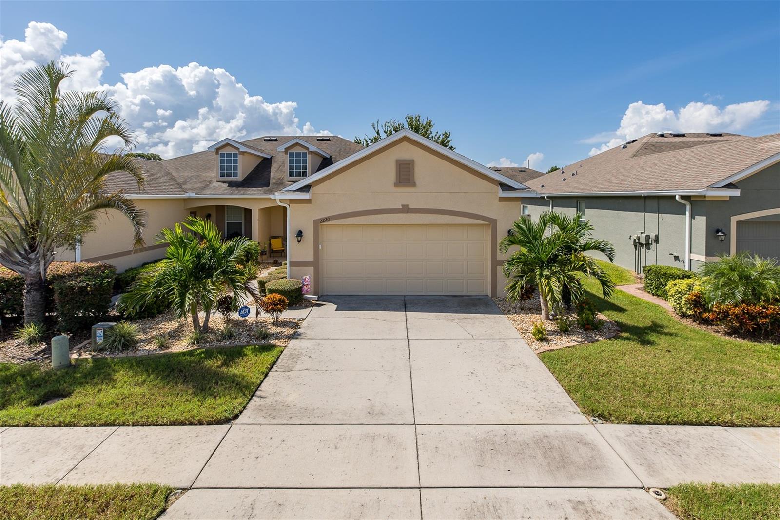 2220 PARROT FISH DR — photo 47