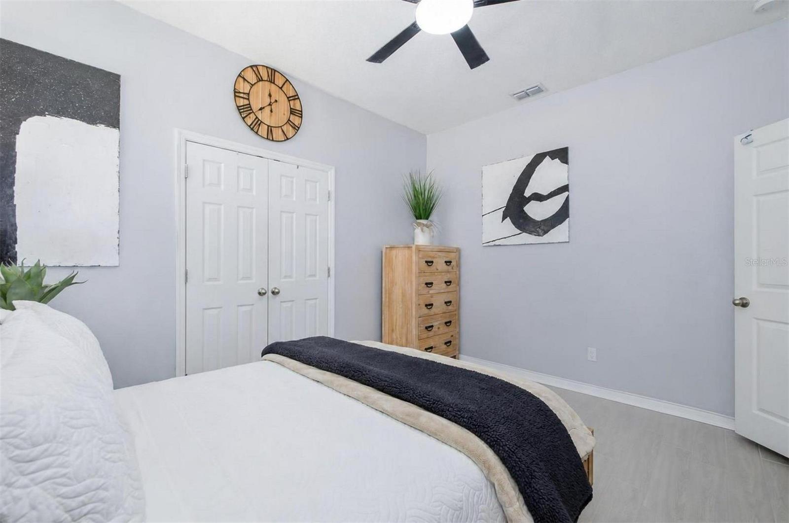 2220 PARROT FISH DR — photo 29