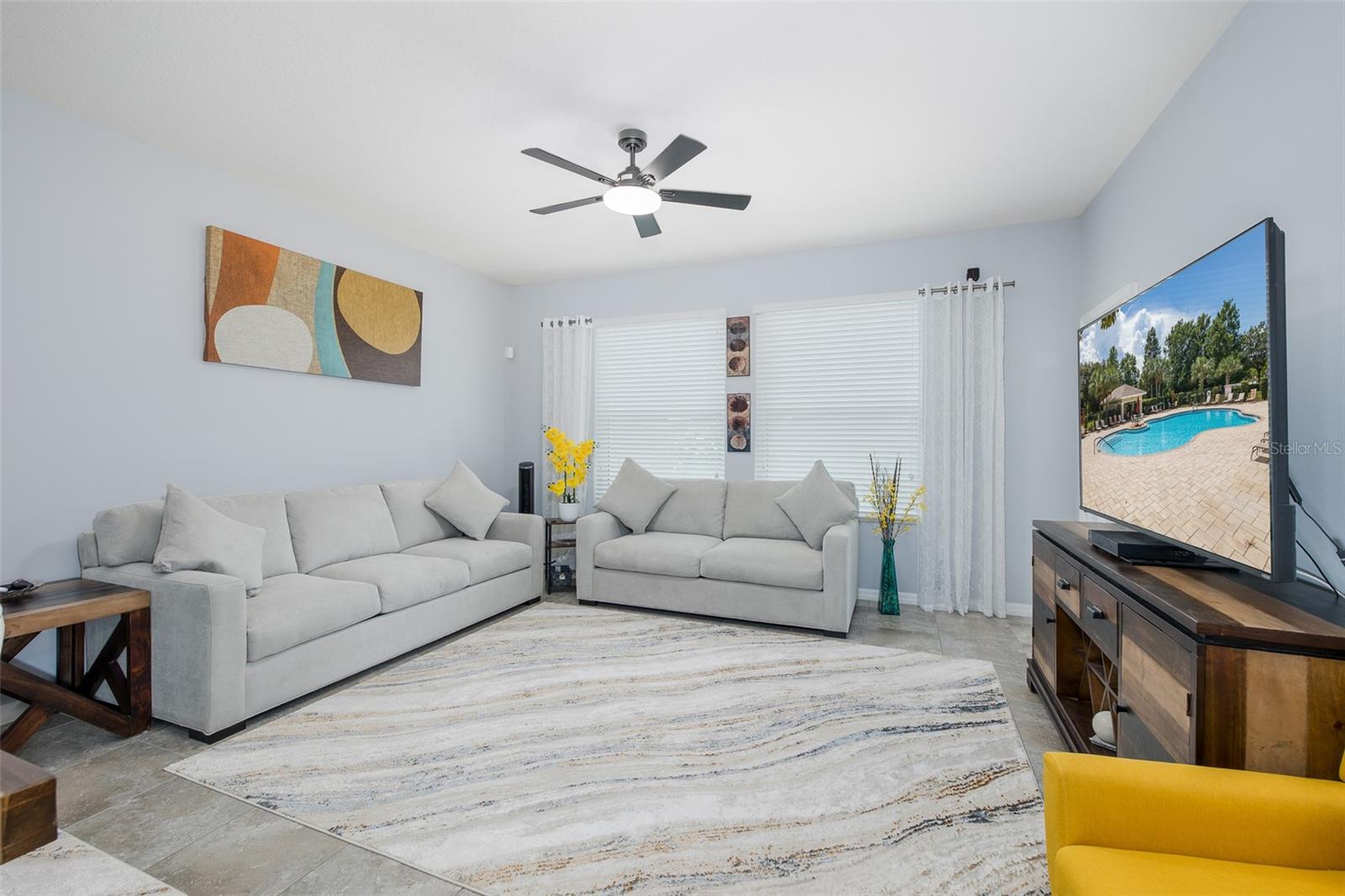 2220 PARROT FISH DR — photo 10