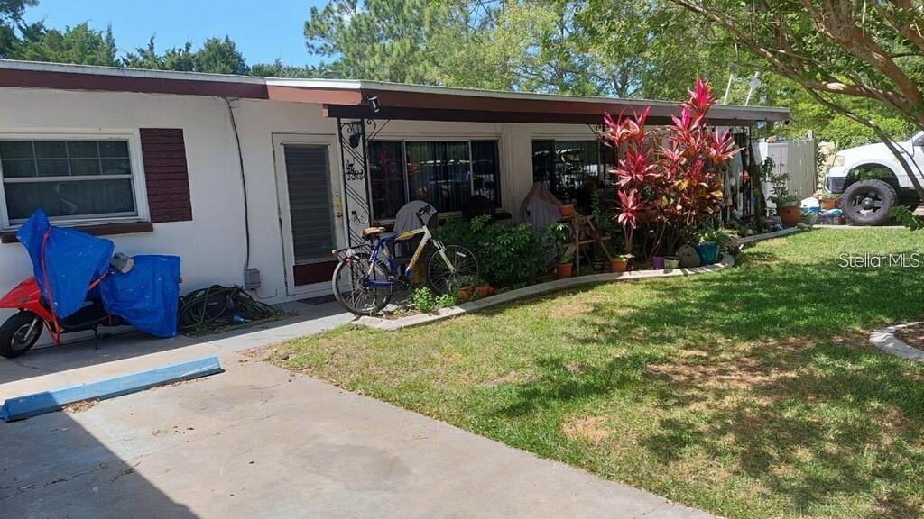 2217 NORMAN DR — photo 12