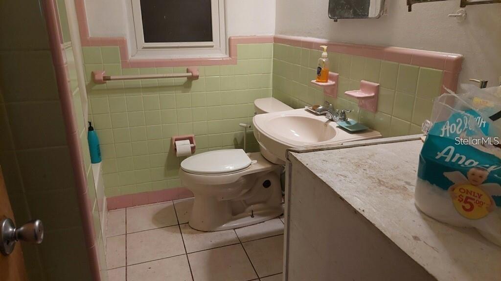 2217 NORMAN DR — photo 6