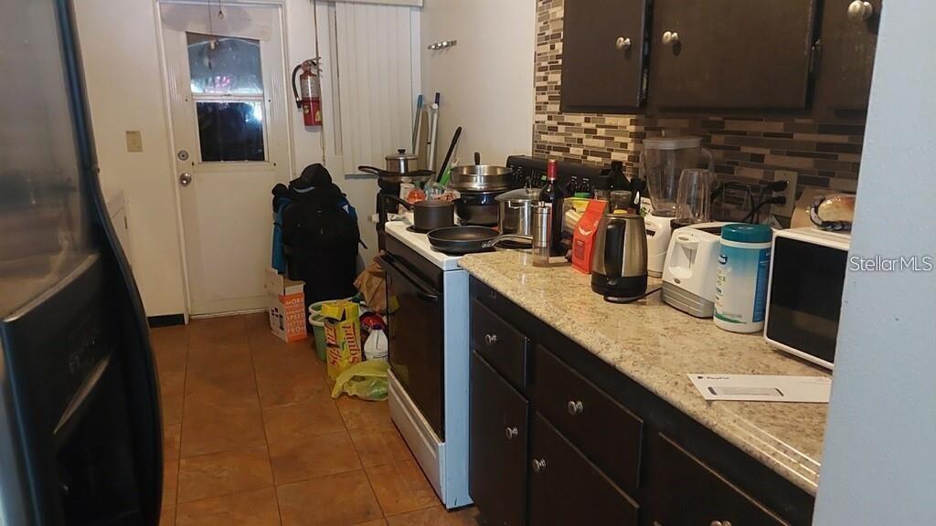 2217 NORMAN DR — photo 4