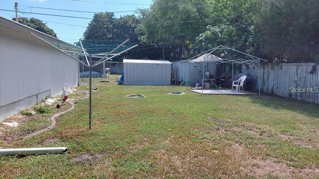 2217 NORMAN DR — photo 10