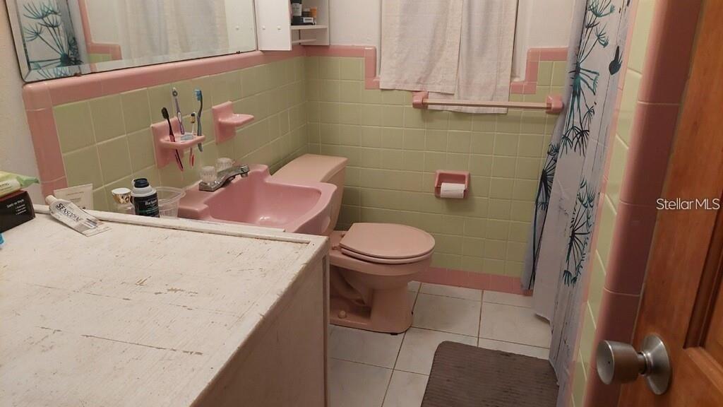 2217 NORMAN DR — photo 2