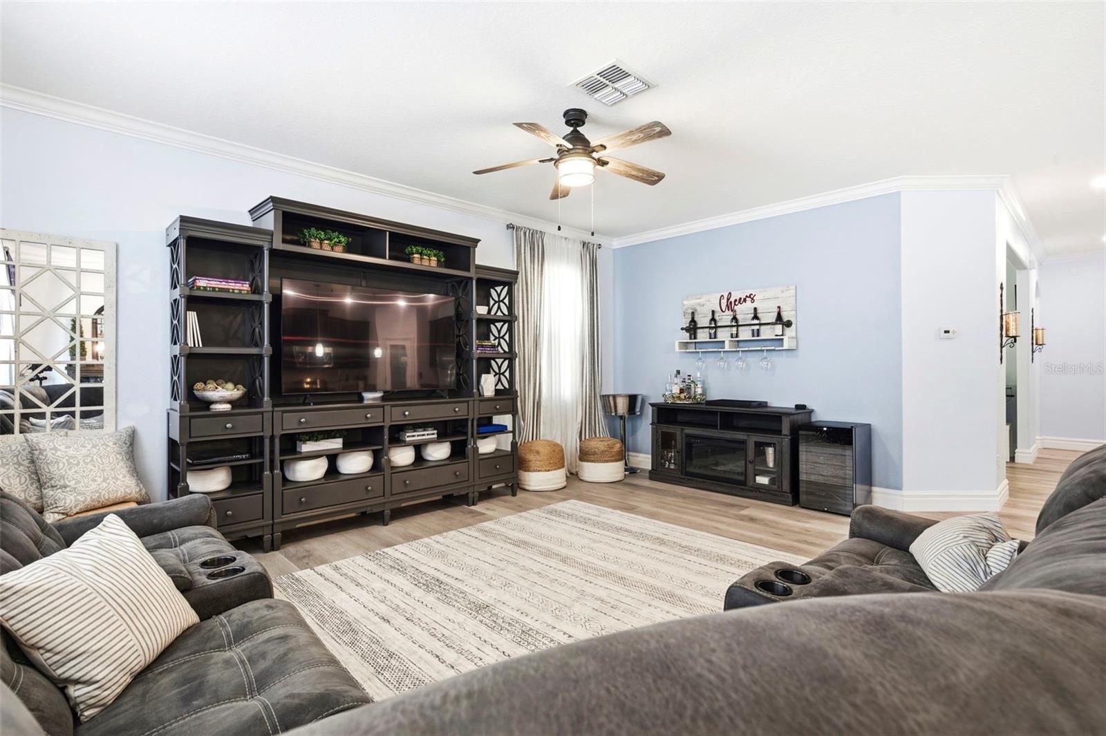 917 TERRA VISTA ST — photo 13