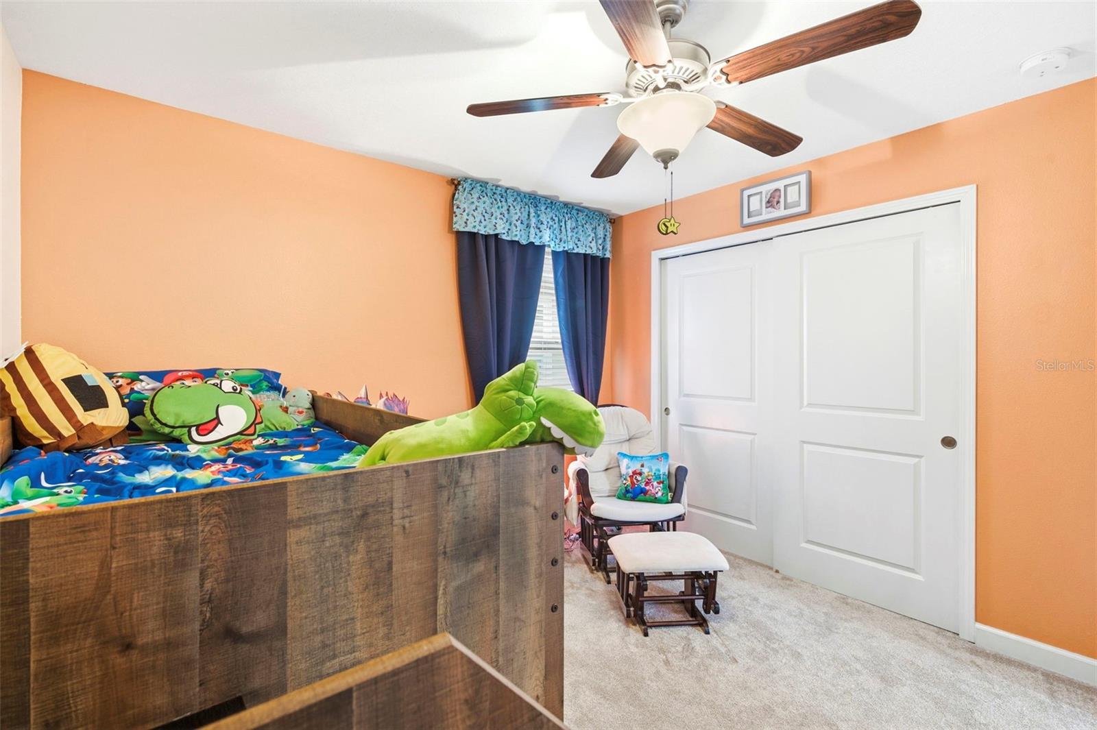 917 TERRA VISTA ST — photo 36