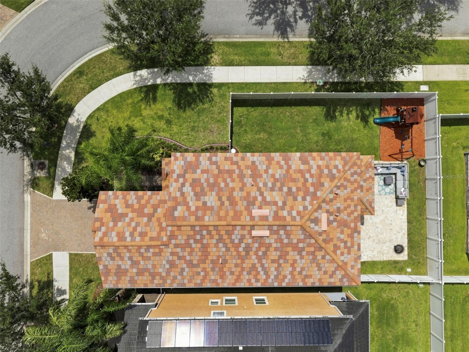 917 TERRA VISTA ST — photo 50