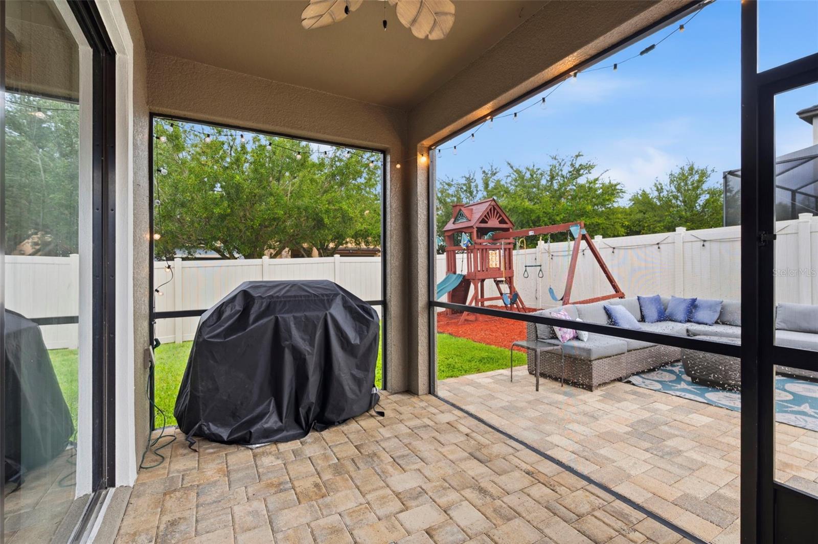 917 TERRA VISTA ST — photo 41