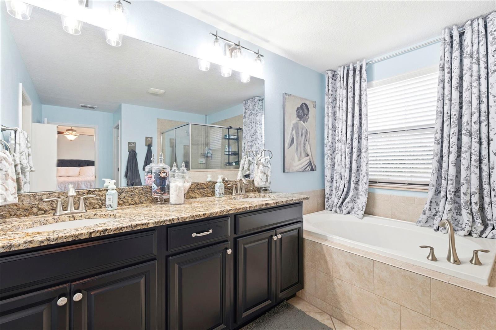 917 TERRA VISTA ST — photo 28