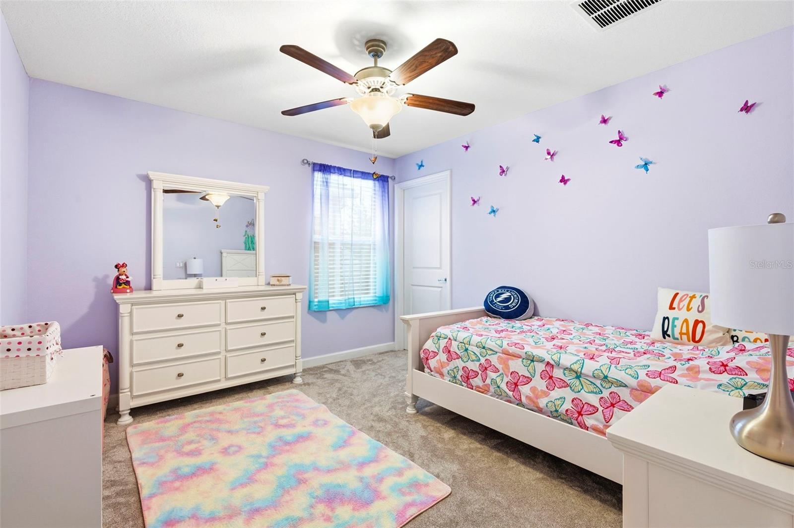917 TERRA VISTA ST — photo 37