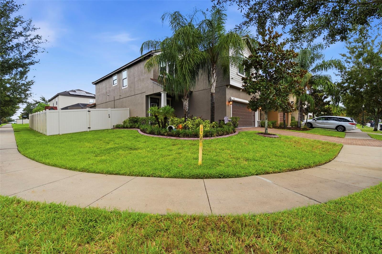 917 TERRA VISTA ST — photo 49