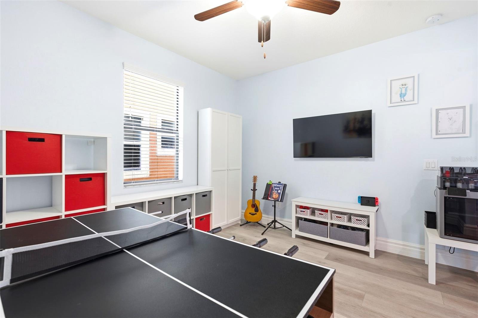 917 TERRA VISTA ST — photo 17