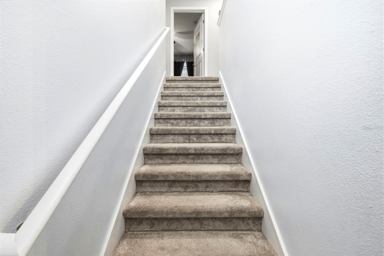 917 TERRA VISTA ST — photo 23