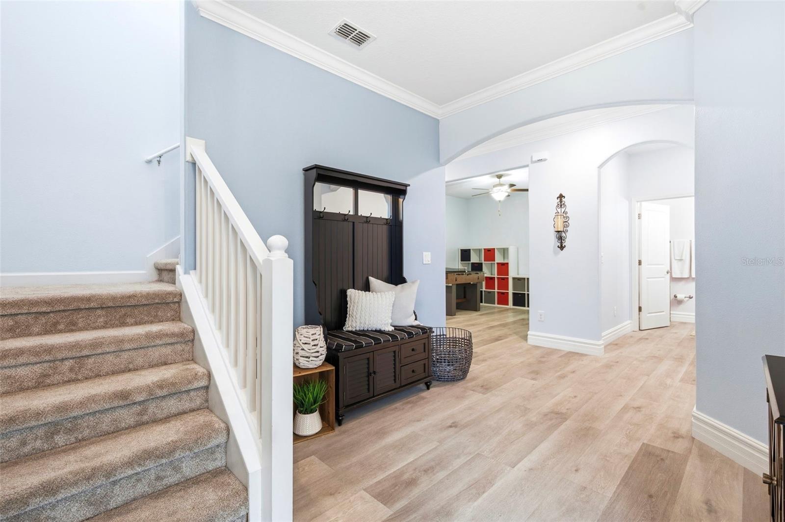 917 TERRA VISTA ST — photo 22