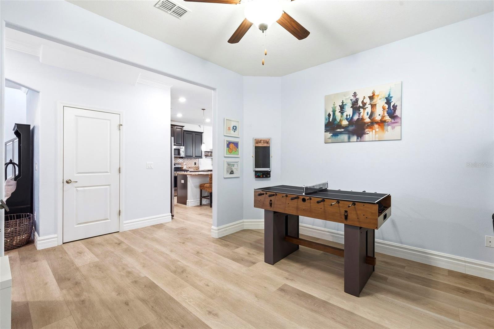 917 TERRA VISTA ST — photo 19