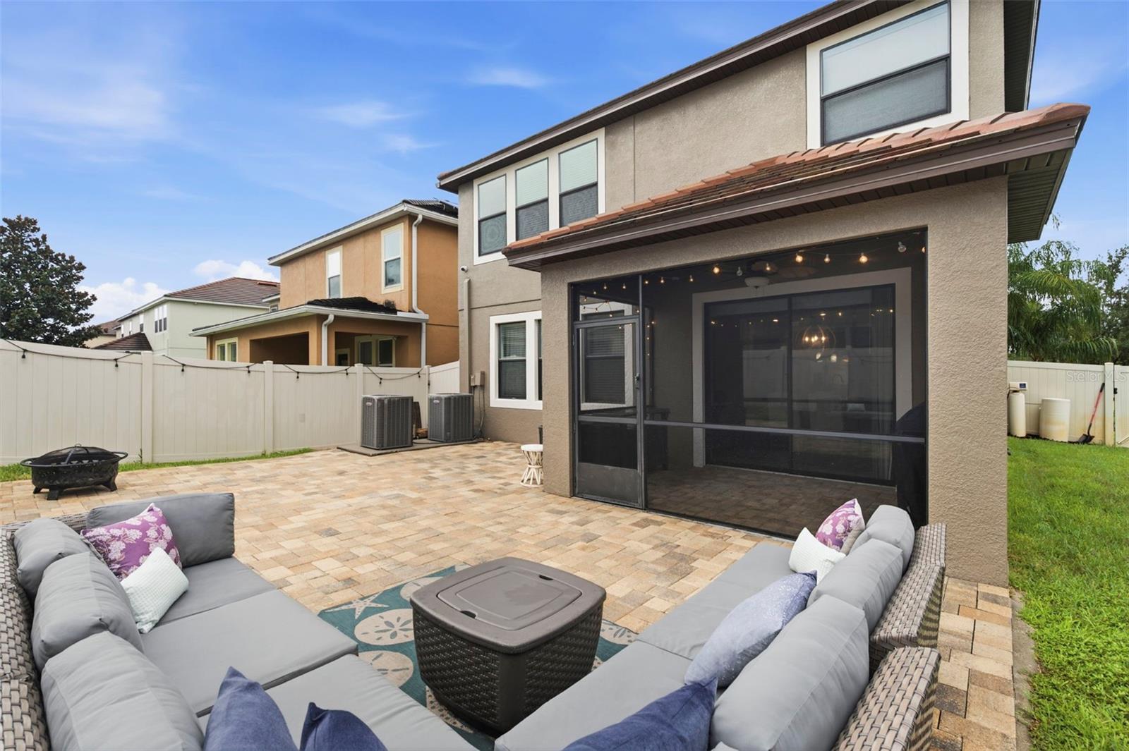 917 TERRA VISTA ST — photo 45