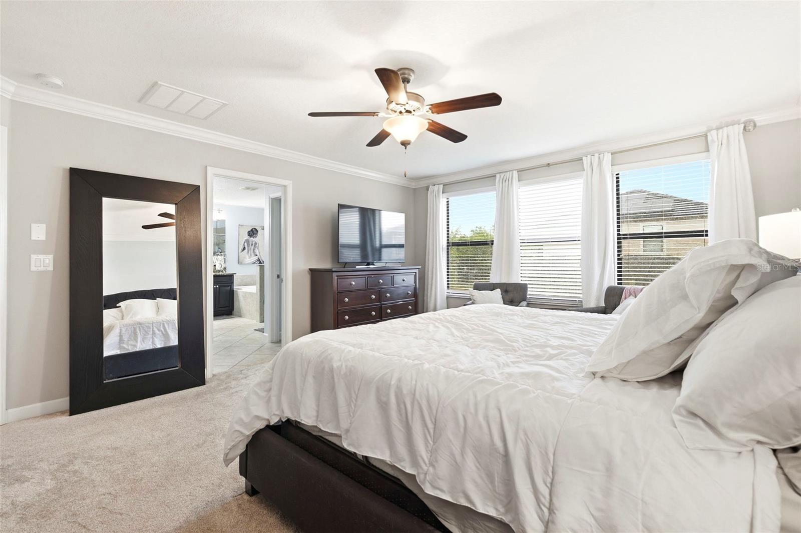 917 TERRA VISTA ST — photo 24