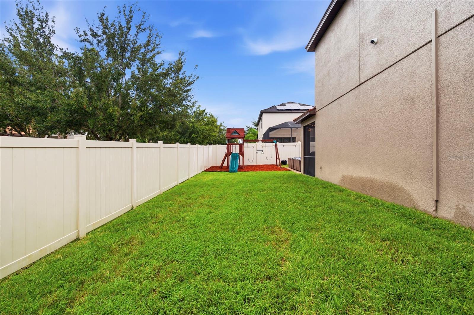 917 TERRA VISTA ST — photo 46