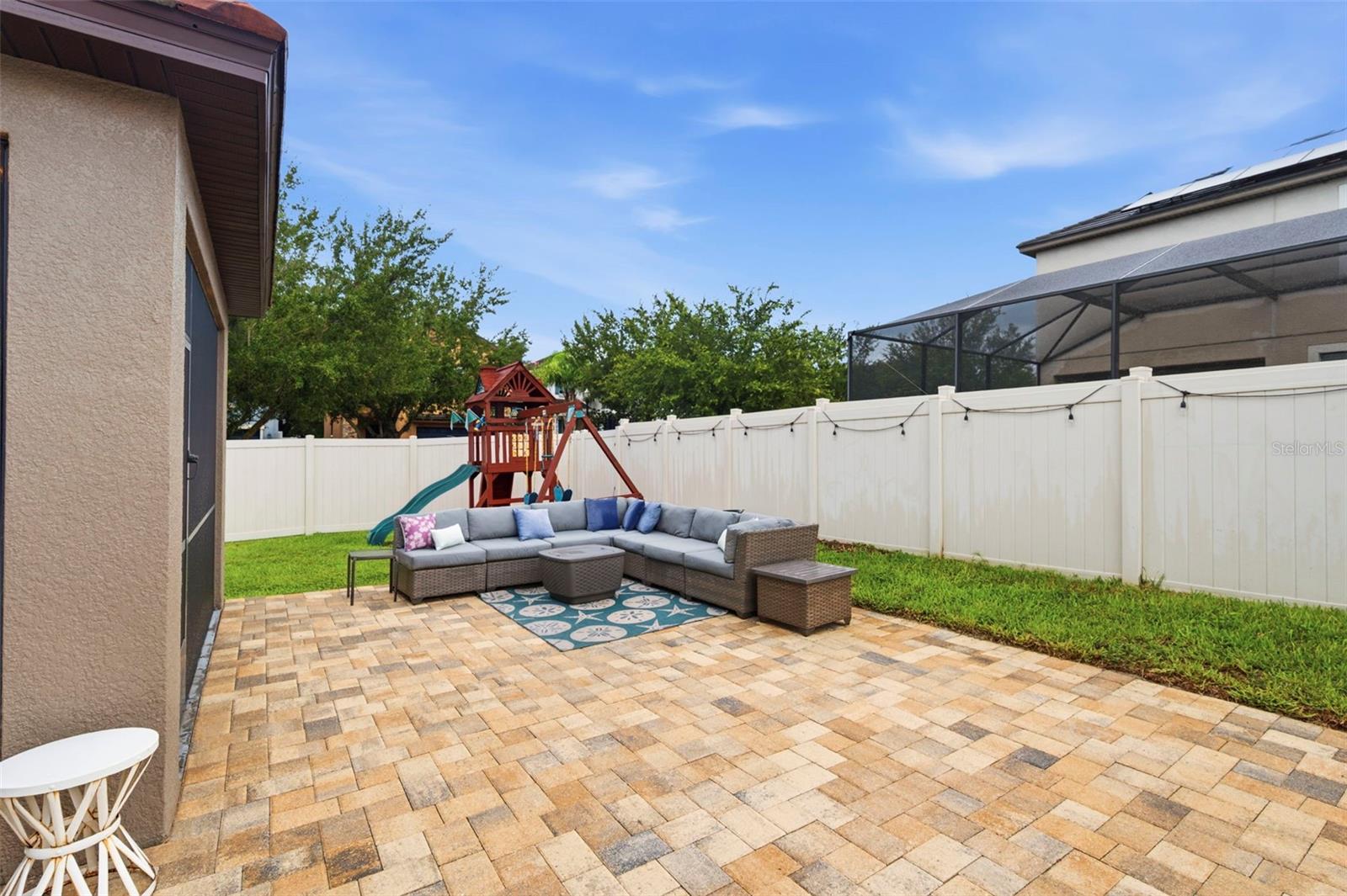 917 TERRA VISTA ST — photo 43