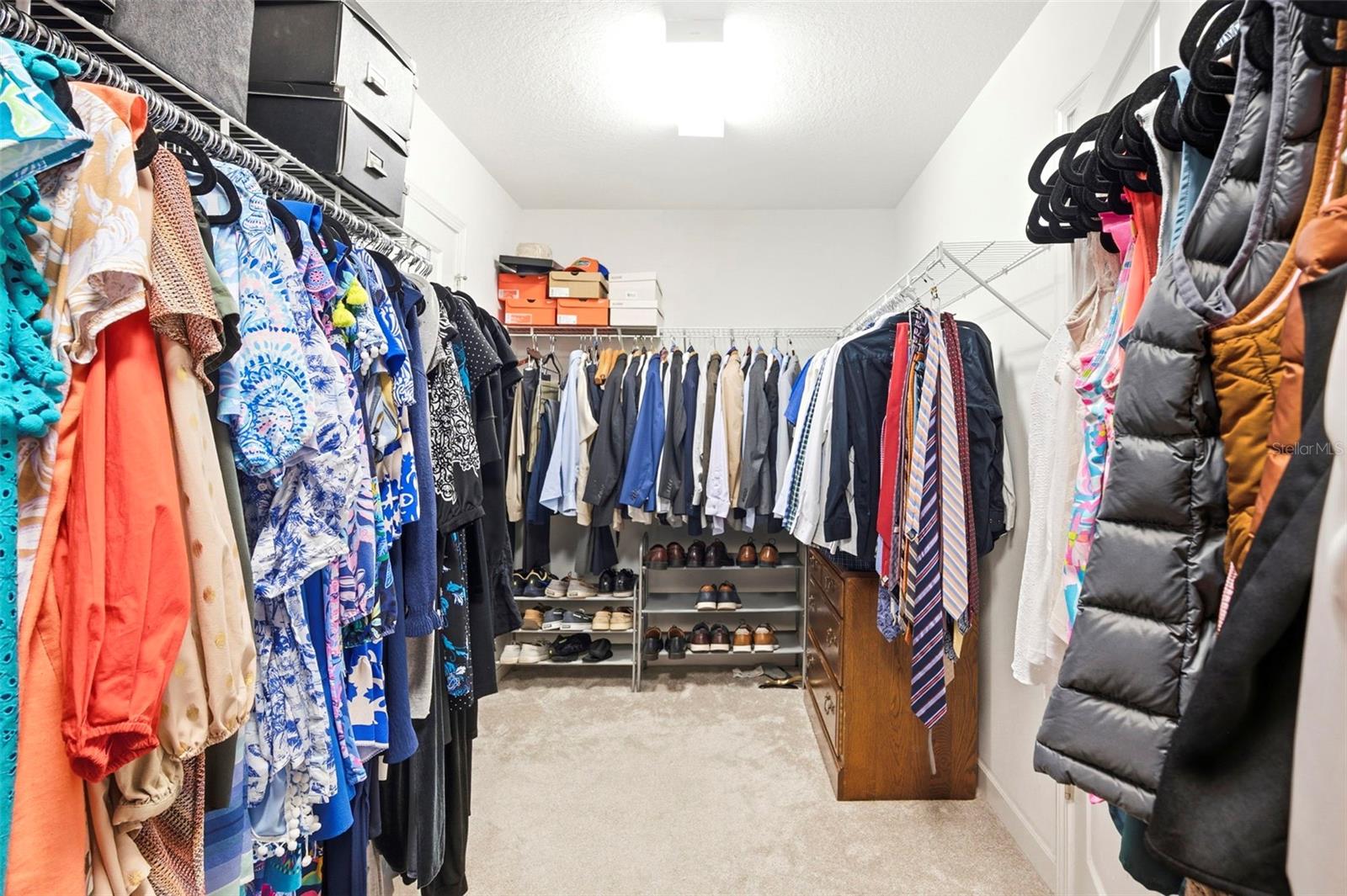 917 TERRA VISTA ST — photo 31