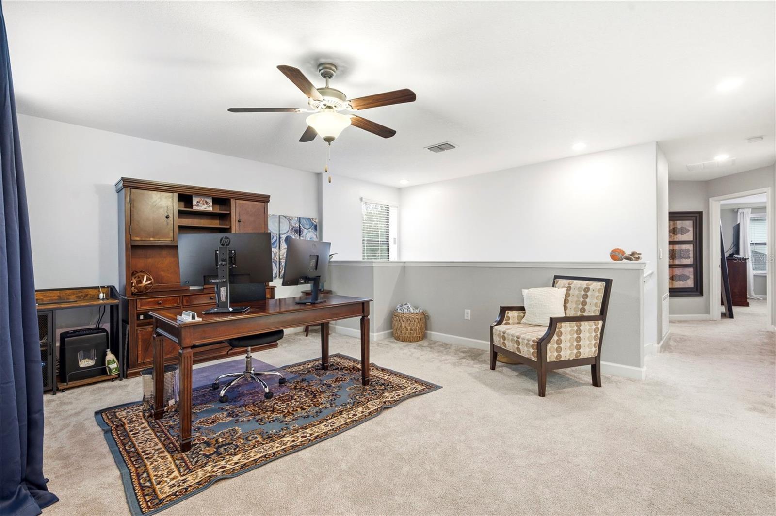 917 TERRA VISTA ST — photo 33