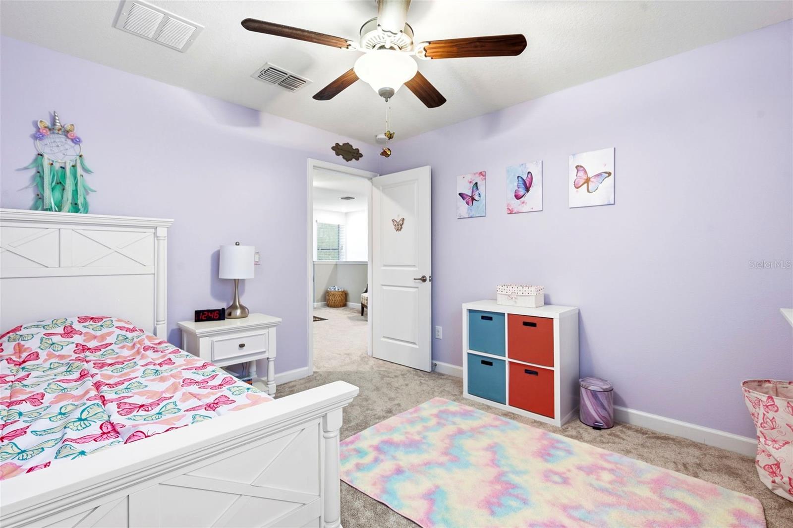 917 TERRA VISTA ST — photo 38