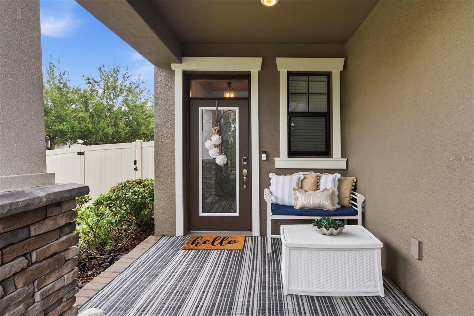 917 TERRA VISTA ST — photo 3