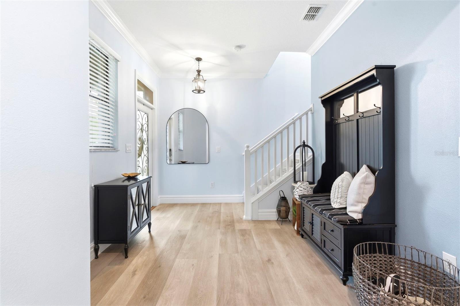 917 TERRA VISTA ST — photo 21