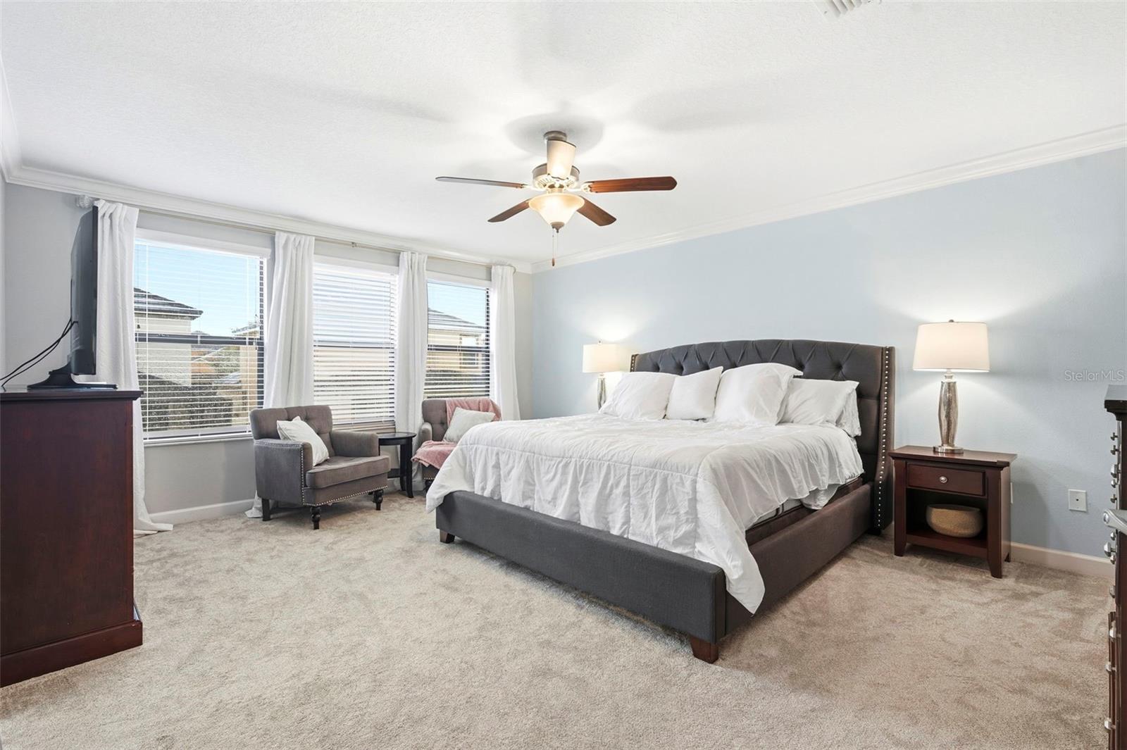 917 TERRA VISTA ST — photo 26