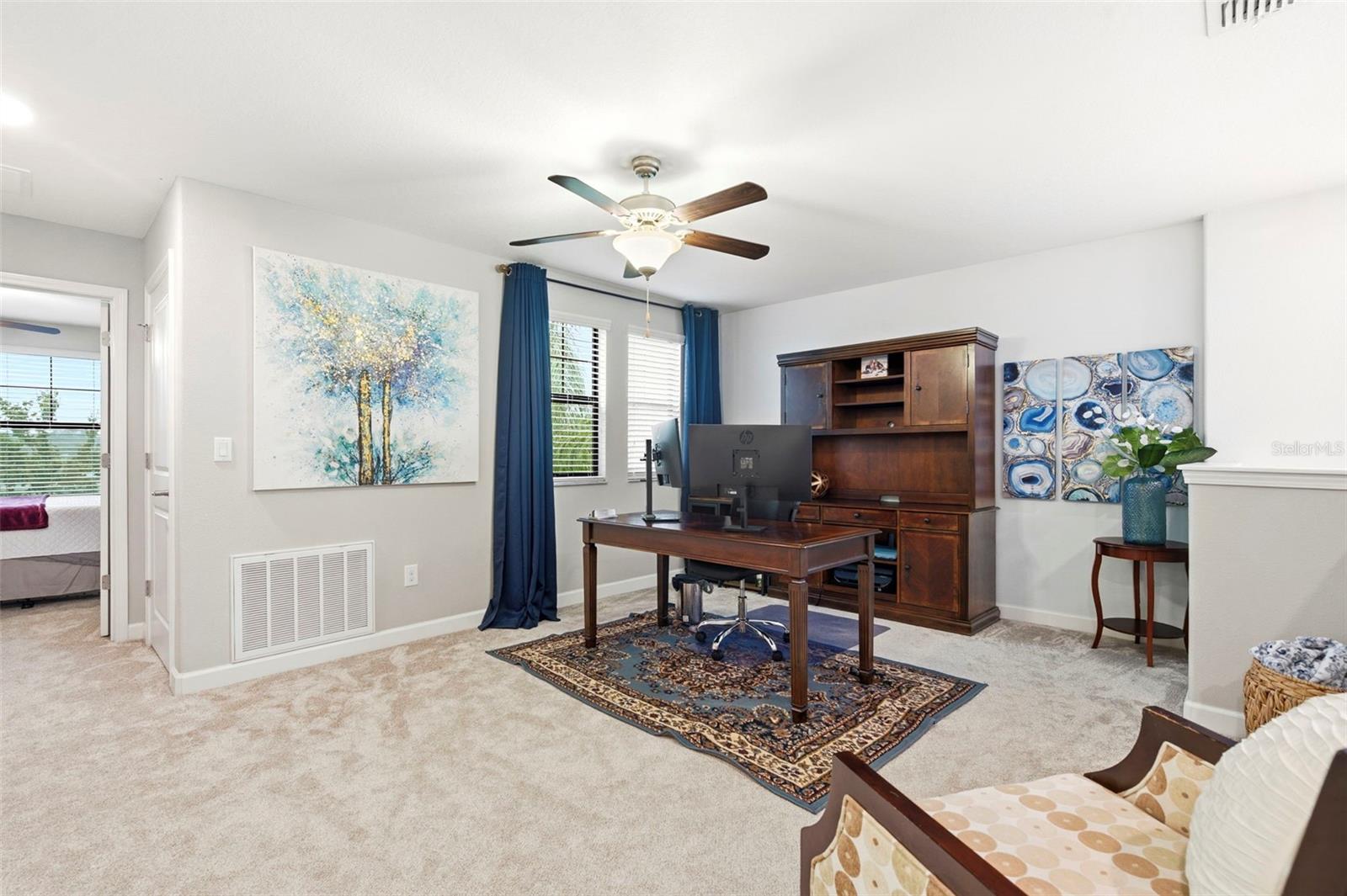 917 TERRA VISTA ST — photo 34