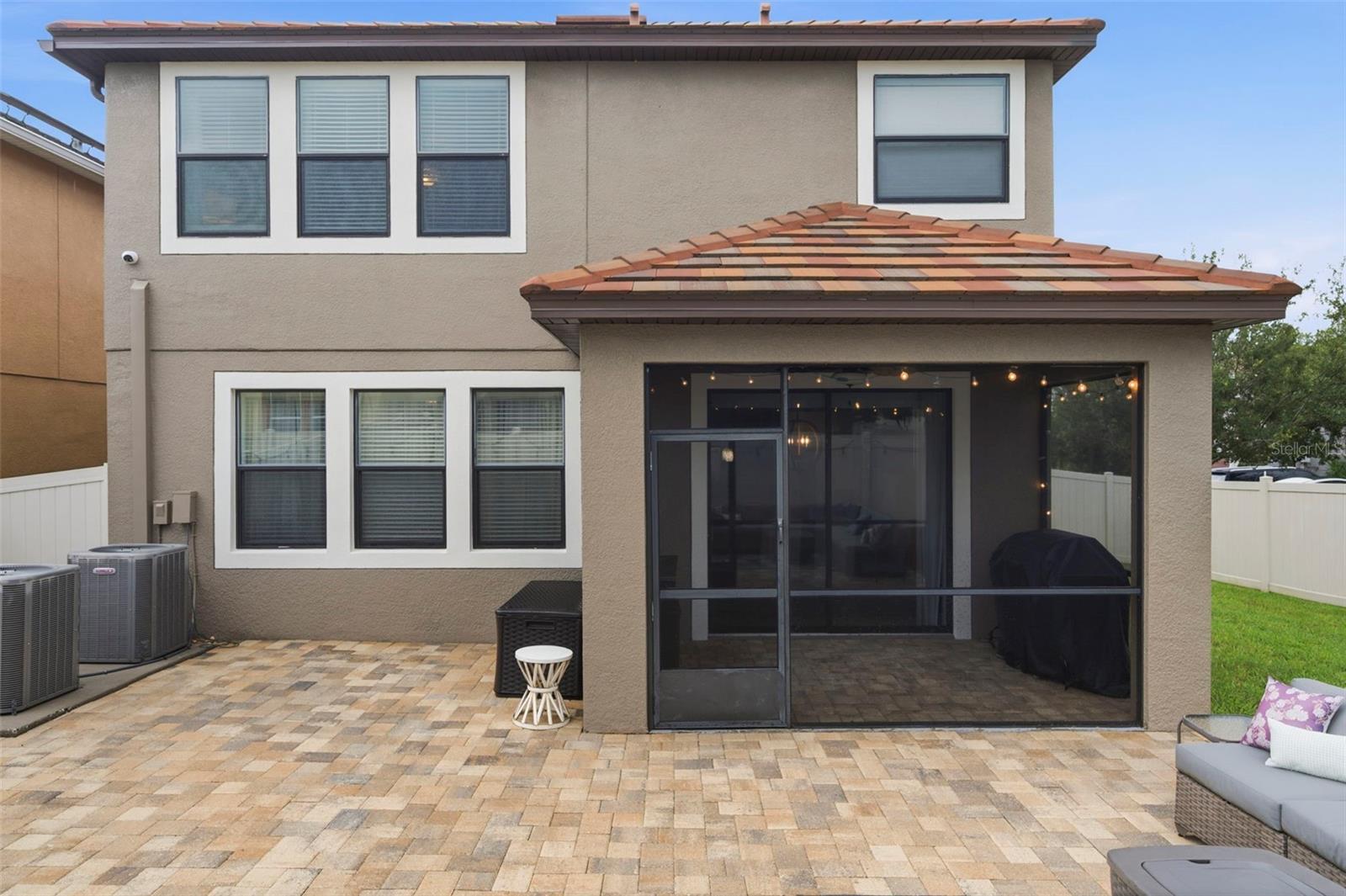 917 TERRA VISTA ST — photo 47