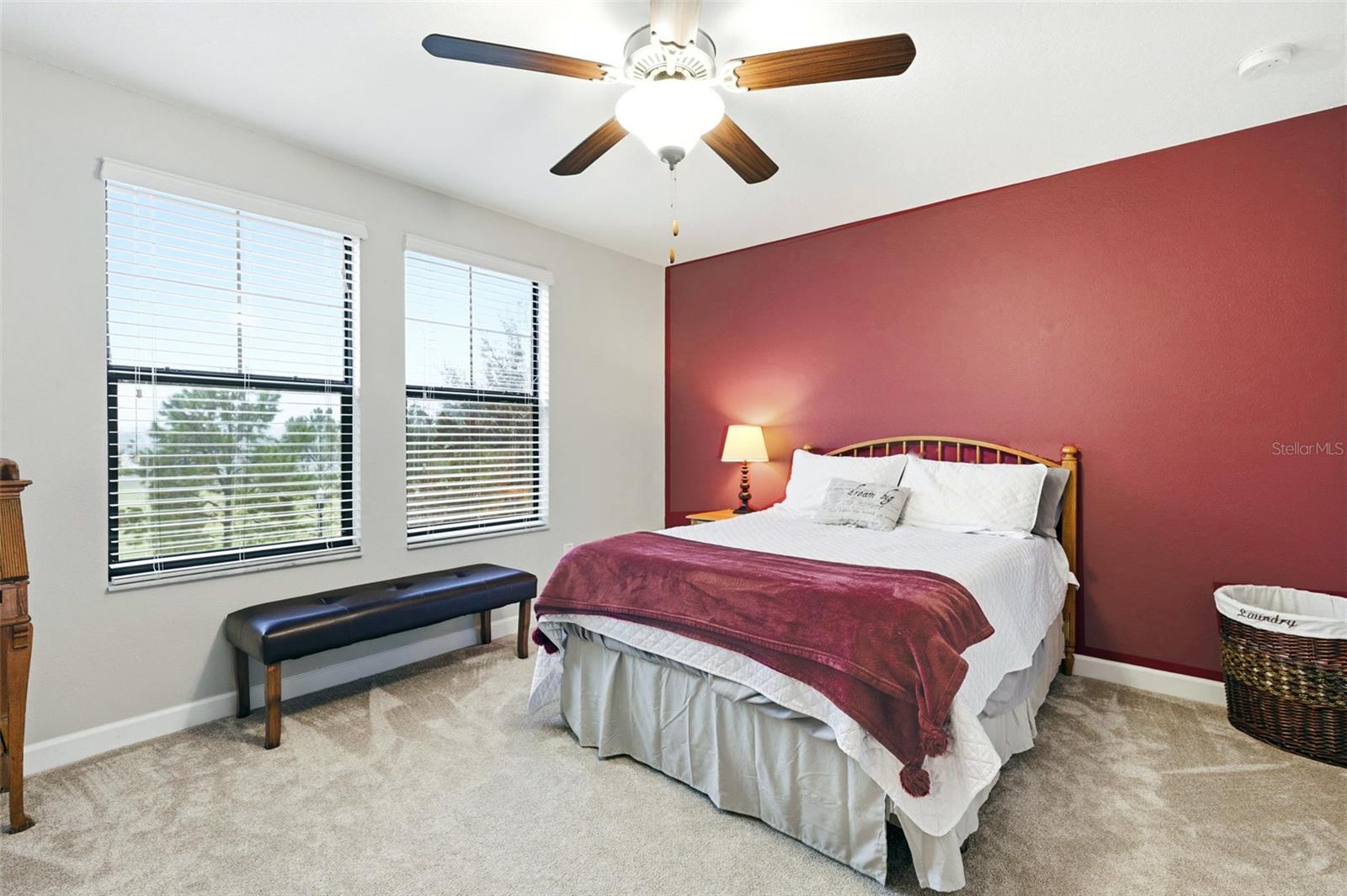 917 TERRA VISTA ST — photo 39