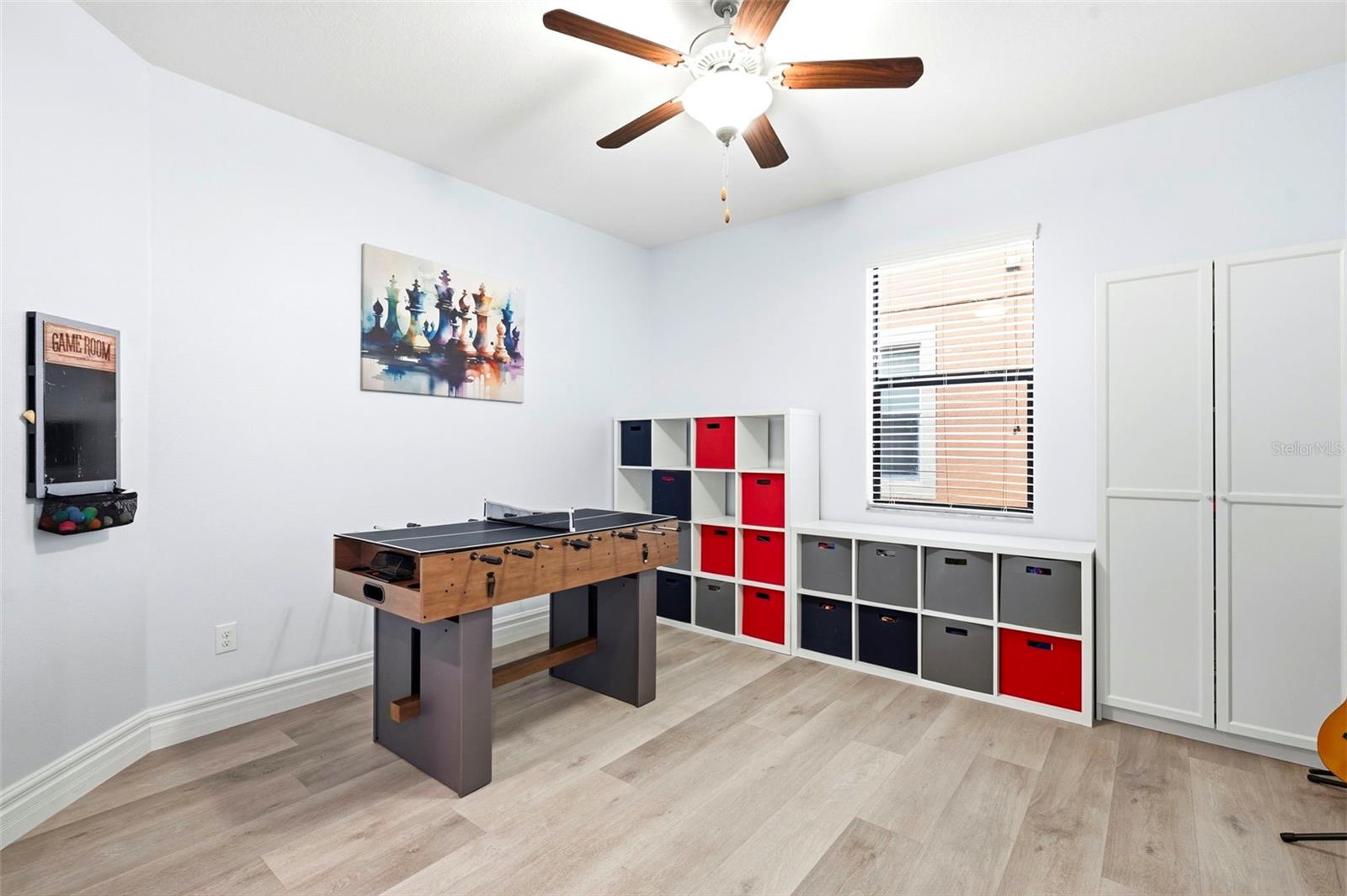 917 TERRA VISTA ST — photo 16