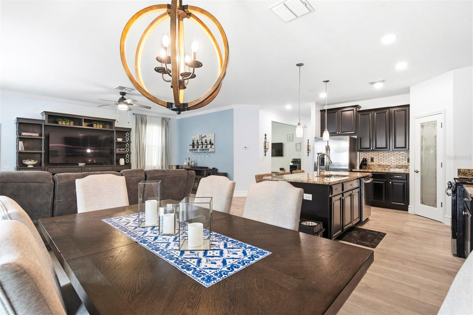 917 TERRA VISTA ST — photo 11