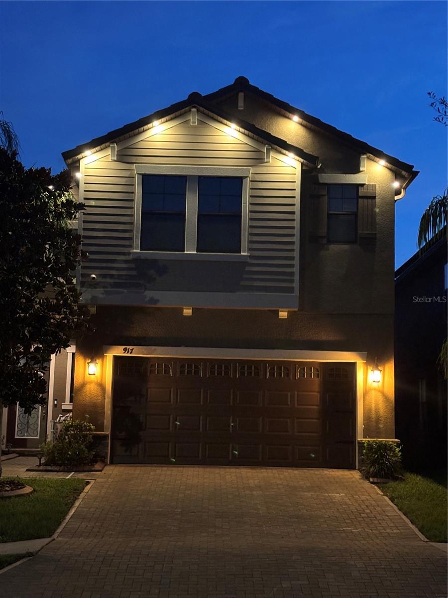 917 TERRA VISTA ST — photo 2