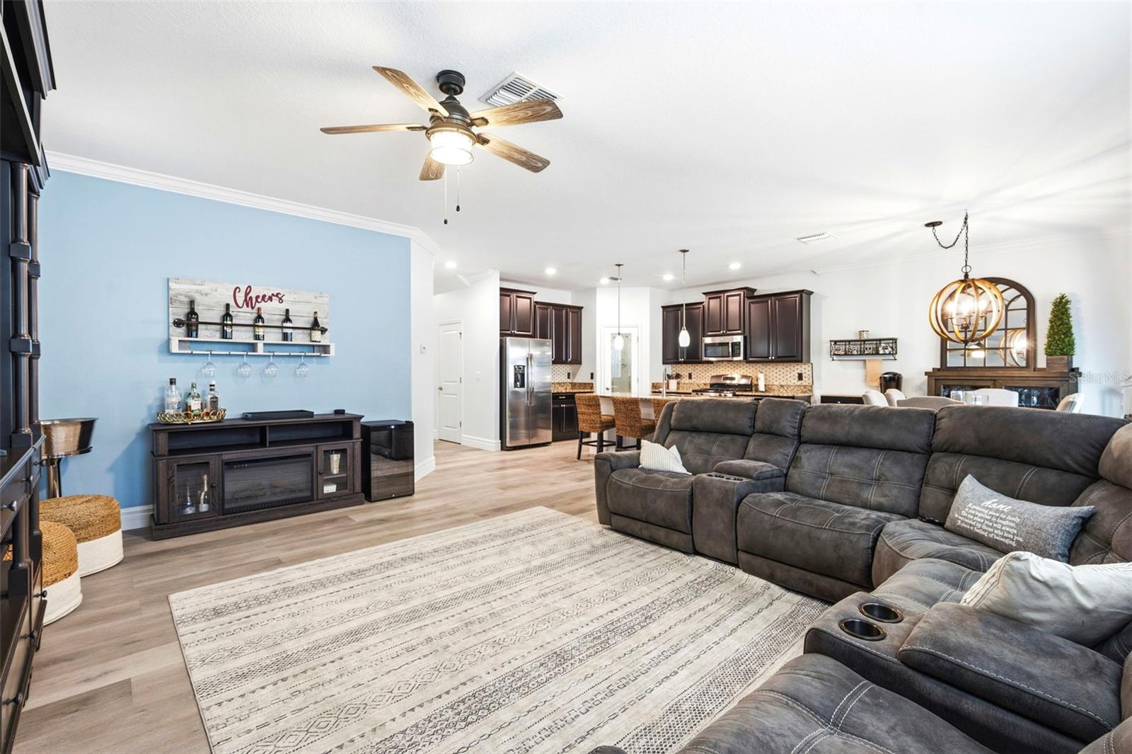 917 TERRA VISTA ST — photo 14