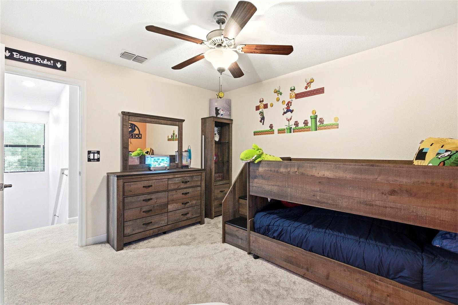 917 TERRA VISTA ST — photo 35