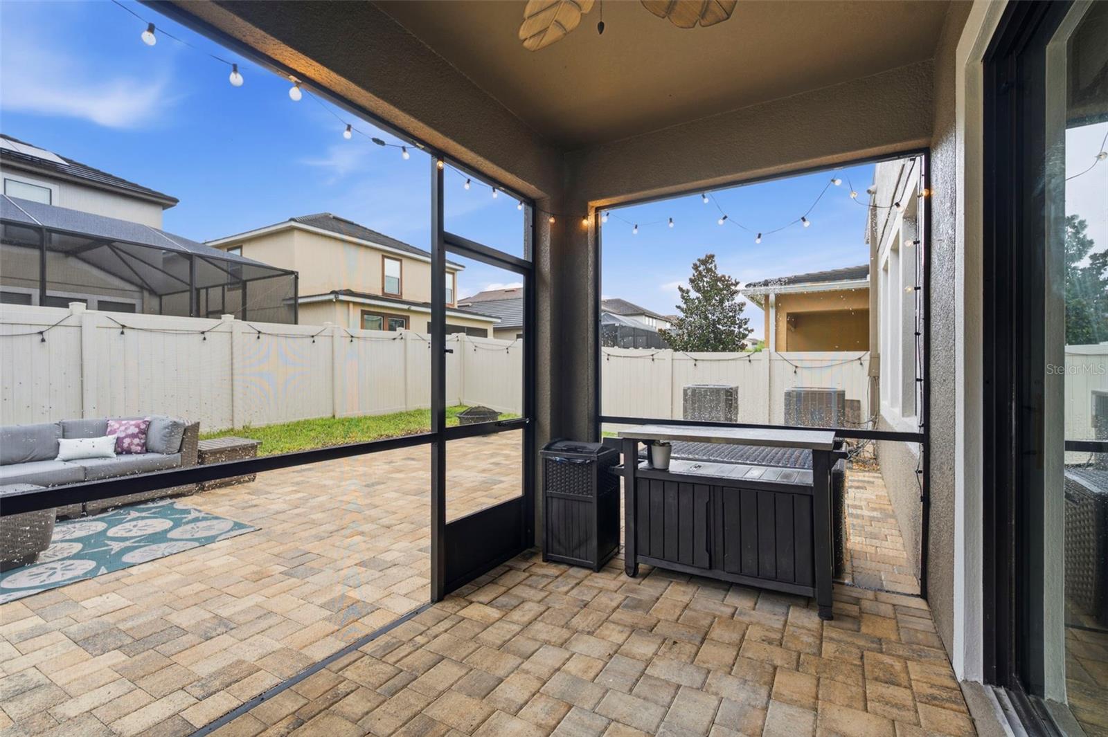 917 TERRA VISTA ST — photo 42