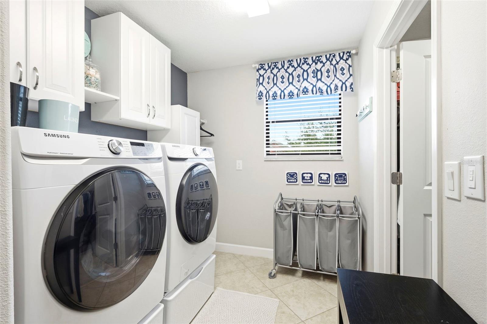917 TERRA VISTA ST — photo 32