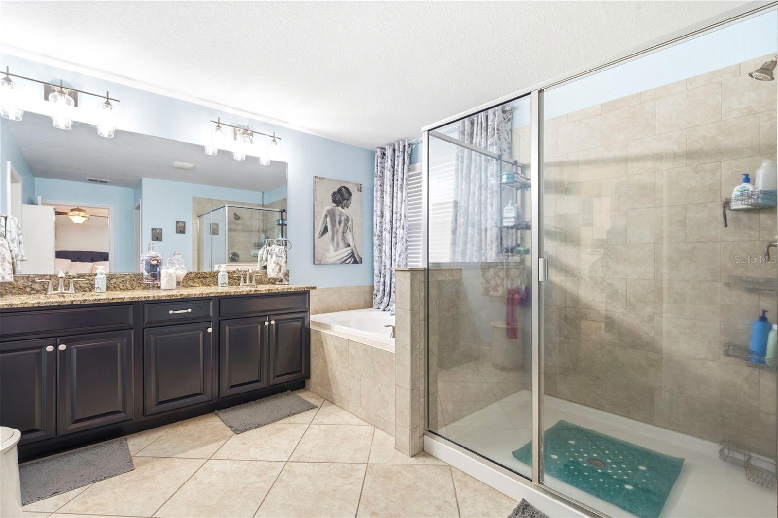 917 TERRA VISTA ST — photo 27