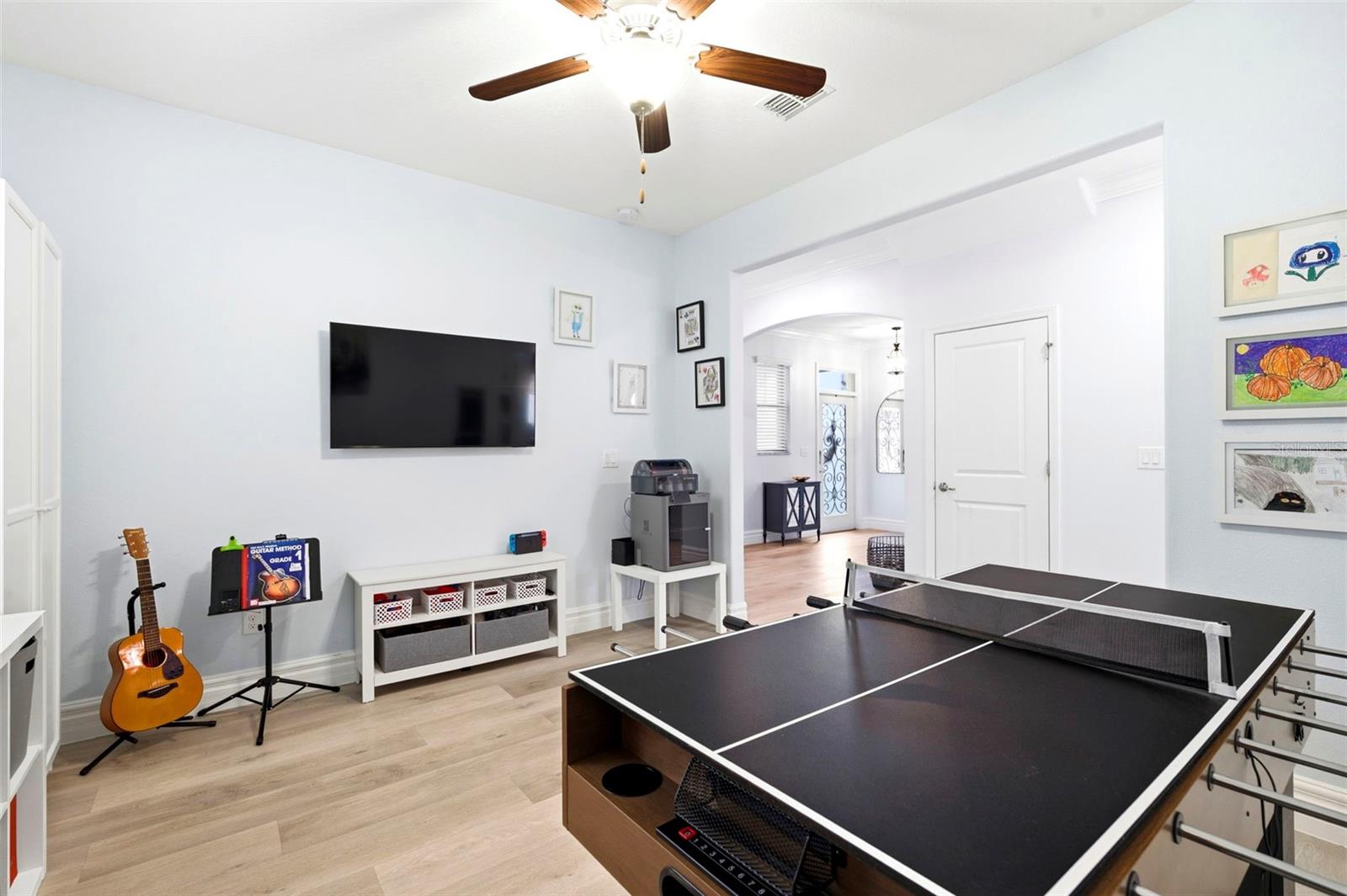 917 TERRA VISTA ST — photo 18