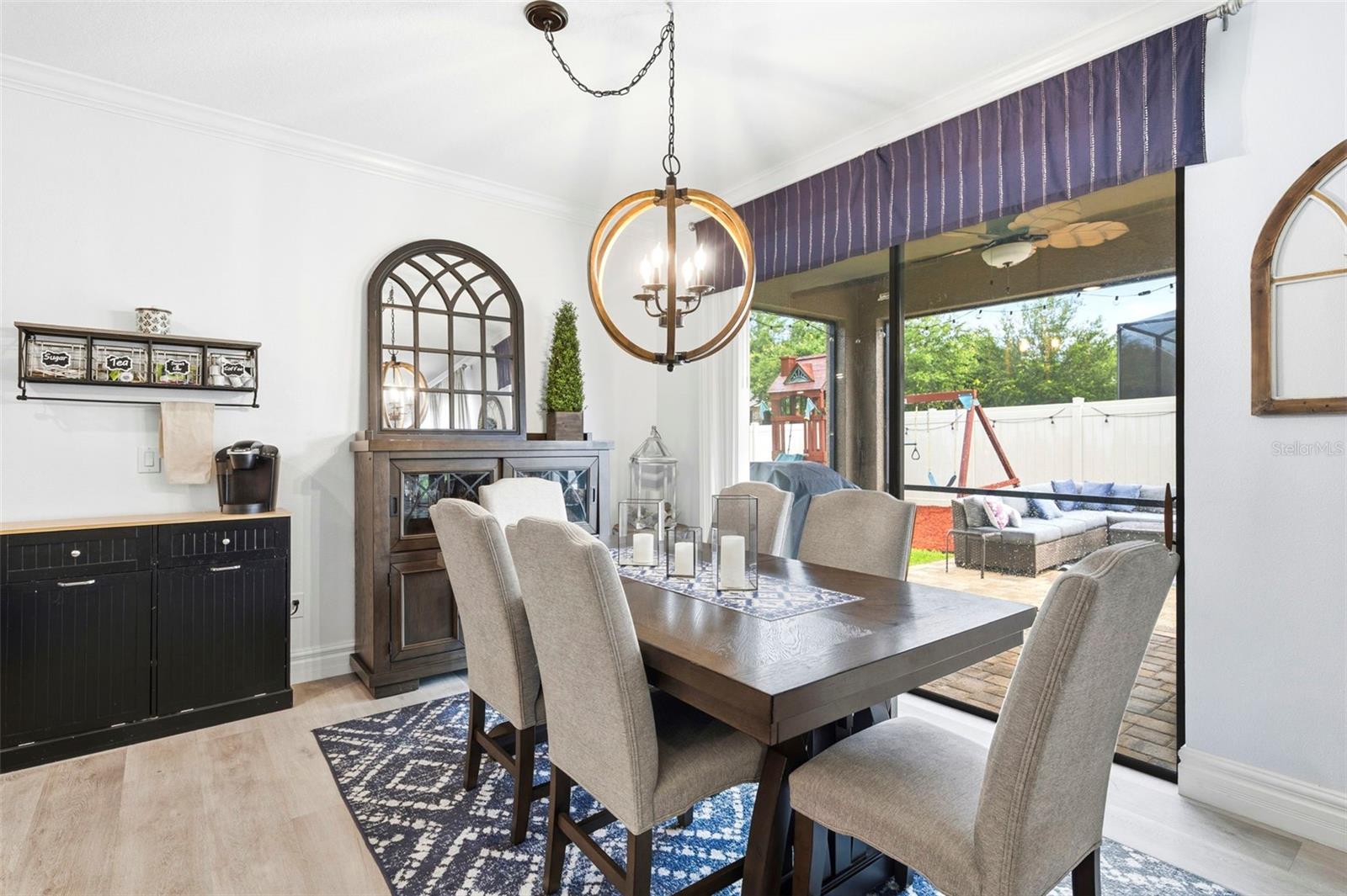 917 TERRA VISTA ST — photo 10